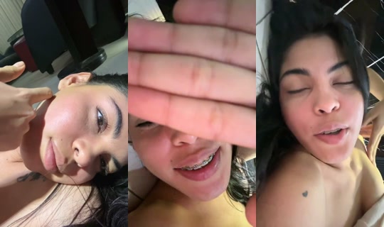 1624588070655456257's Live Session — Jul 8, 2026, 4:53 AM
