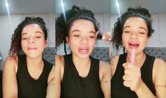 1625916213214001153's Live Session — Jul 5, 2026, 5:05 AM