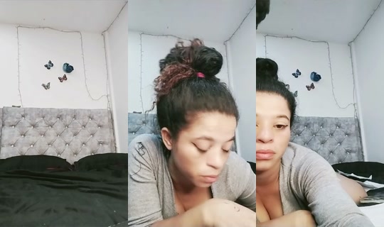 1625916213214001153's Live Session — Jul 6, 2026, 12:40 AM