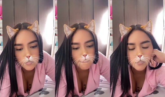 1625916462128160769's Live Session — Jun 30, 2026, 6:54 PM
