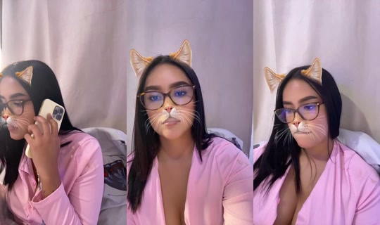 1625916462128160769's Live Session — Jun 30, 2026, 7:40 PM