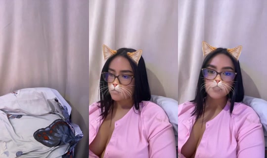 1625916462128160769's Live Session — Jun 30, 2026, 8:42 PM