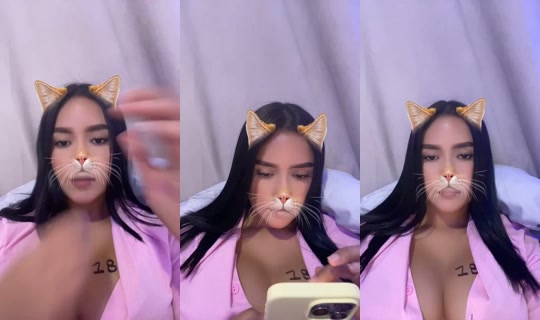 1625916462128160769's Live Session — Jun 30, 2026, 9:08 PM