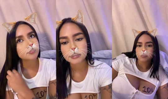 1625916462128160769's Live Session — Jun 30, 2026, 10:29 PM