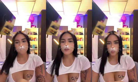 1625916462128160769's Live Session — Jul 1, 2026, 12:29 AM