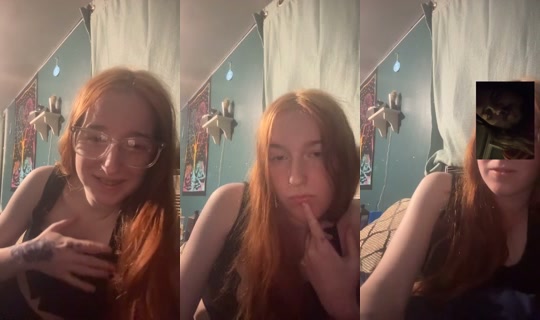 1626328934214421505's Live Session — May 17, 2026, 3:39 AM
