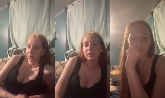 1626328934214421505's Live Session — May 18, 2026, 2:45 AM