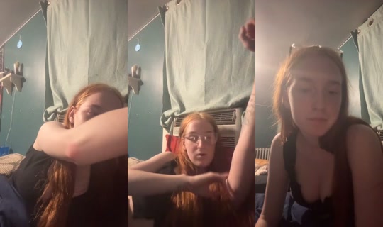 1626328934214421505's Live Session — May 18, 2026, 4:15 AM