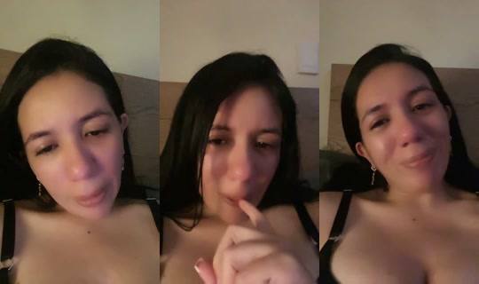 1628280379637648385's Live Session — Jul 6, 2026, 9:21 PM