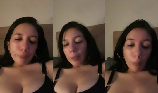 1628280379637648385's Live Session — Jul 6, 2026, 9:51 PM