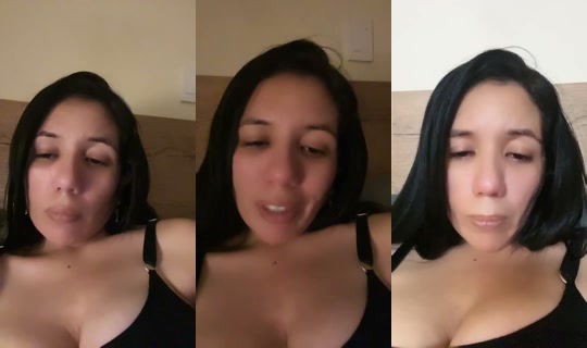 1628280379637648385's Live Session — Jul 6, 2026, 11:32 PM