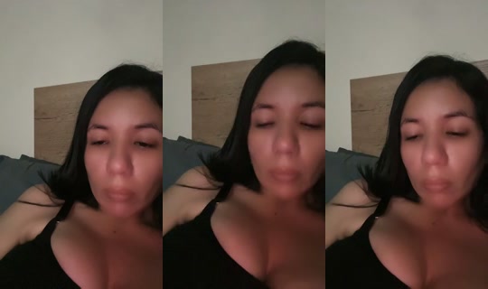1628280379637648385's Live Session — Jul 7, 2026, 5:34 AM