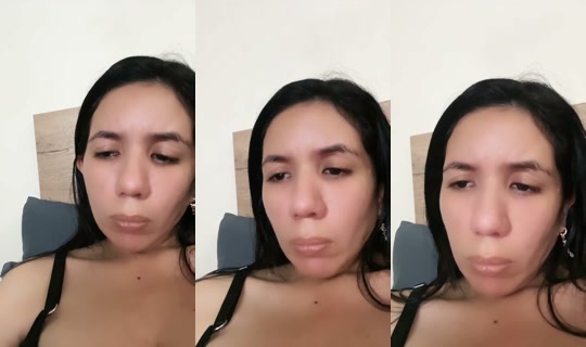 1628280379637648385's Live Session — Jul 7, 2026, 5:43 PM