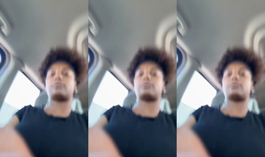 1629307157707700225's Live Session — Jun 27, 2026, 9:40 PM