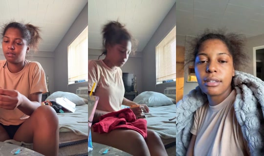 1629307157707700225's Live Session — Jul 1, 2026, 11:47 AM