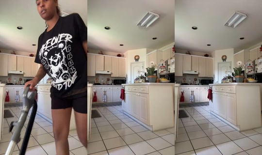 1629307157707700225's Live Session — Jul 3, 2026, 8:06 PM