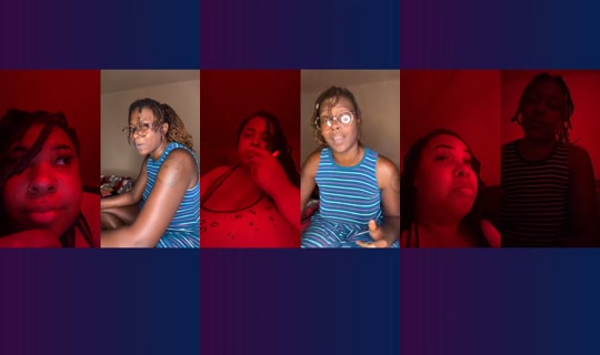 1630315103798419457's Live Session — Jun 16, 2026, 4:23 AM