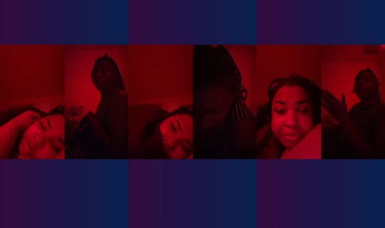 1630315103798419457's Live Session — Jun 16, 2026, 5:14 AM