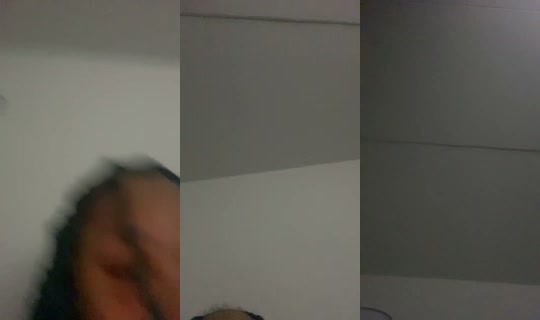 1630315103798419457's Live Session — Jul 8, 2026, 4:05 AM