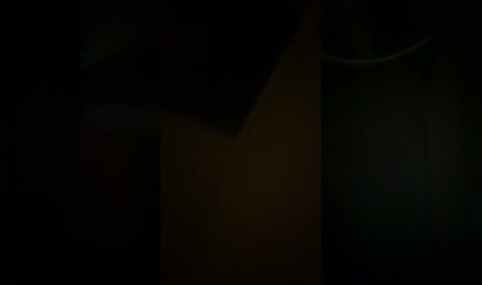 1630315103798419457's Live Session — Jul 8, 2026, 5:45 AM