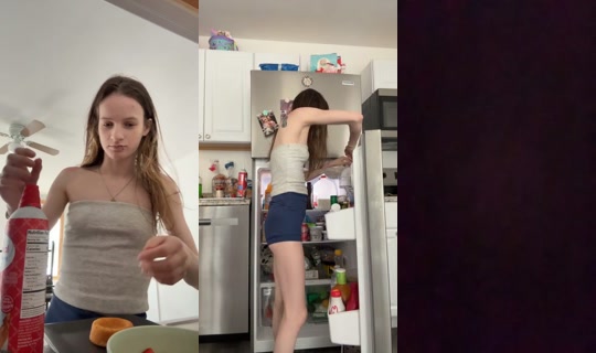 1630675686154559489's Live Session — May 17, 2026, 2:38 PM