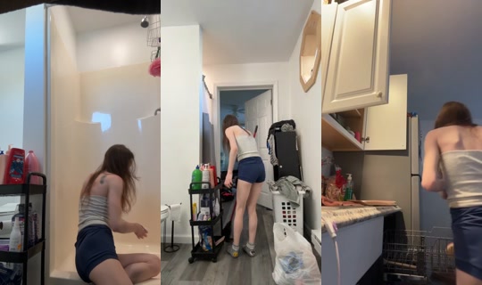 1630675686154559489's Live Session — May 17, 2026, 9:33 PM