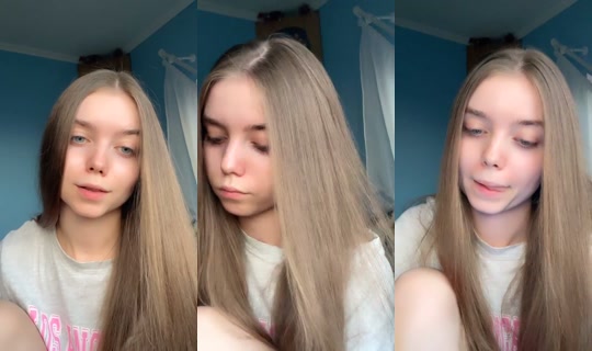 1641871980787563521's Live Session — Jul 4, 2026, 5:55 PM