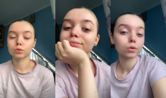 1641871980787563521's Live Session — Jul 6, 2026, 5:56 PM