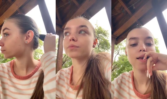 1641871980787563521's Live Session — Jul 7, 2026, 9:51 AM