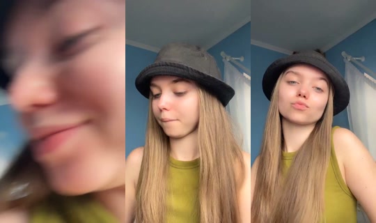 1641871980787563521's Live Session — Jul 7, 2026, 1:03 PM
