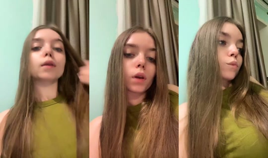 1641871980787563521's Live Session — Jul 7, 2026, 7:23 PM