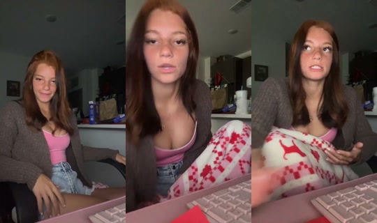 1641983327803714561's Live Session — May 18, 2026, 2:14 PM