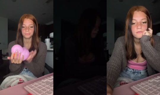 1641983327803714561's Live Session — May 18, 2026, 3:05 PM