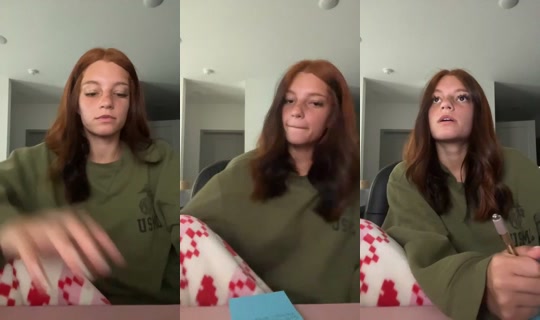 1641983327803714561's Live Session — May 21, 2026, 3:16 PM