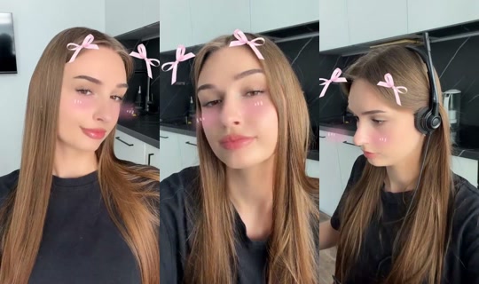 1642454545461960705's Live Session — May 22, 2026, 11:12 AM