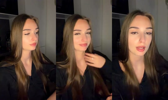 1642454545461960705's Live Session — May 23, 2026, 7:35 PM