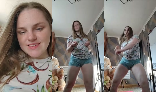 1646445610783236097's Live Session — May 7, 2026, 1:32 PM