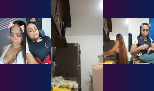 1646940750961457153's Live Session — Jun 5, 2026, 9:41 PM