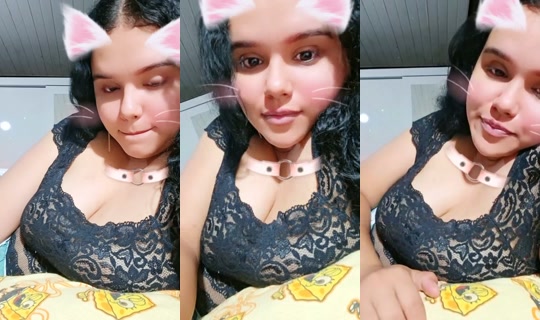 1647743037784259585's Live Session — May 23, 2026, 7:02 AM