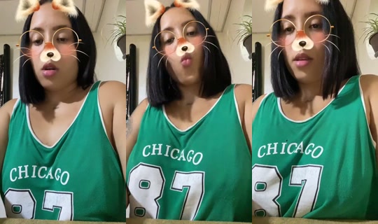 1647995853744438273's Live Session — Jun 15, 2026, 7:51 PM