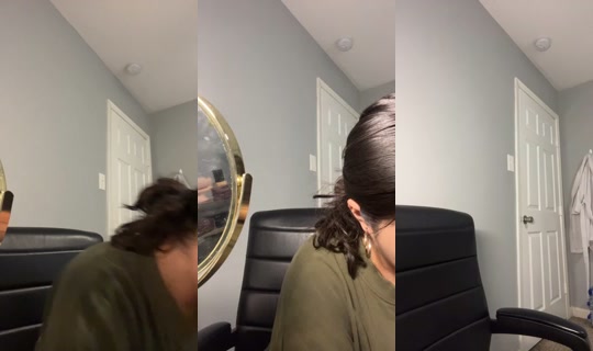 1648781969629765633's Live Session — May 2, 2026, 11:21 PM