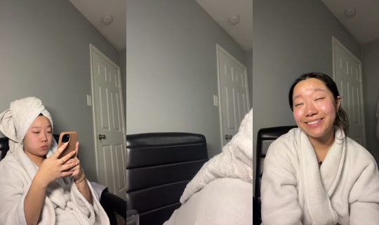 1648781969629765633's Live Session — May 4, 2026, 6:31 AM