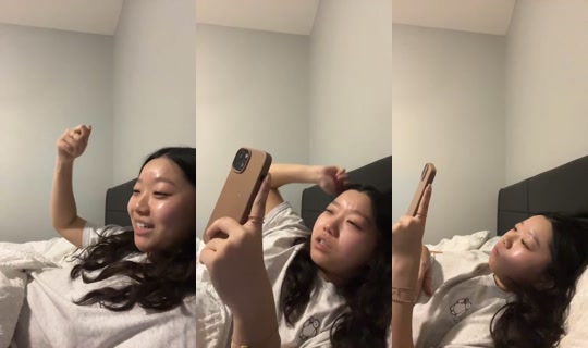 1648781969629765633's Live Session — May 4, 2026, 9:02 AM