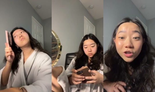 1648781969629765633's Live Session — May 7, 2026, 8:55 PM