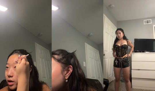 1648781969629765633's Live Session — Jul 3, 2026, 10:10 PM