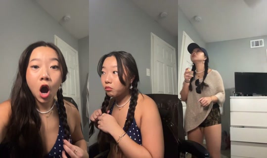 1648781969629765633's Live Session — Jul 3, 2026, 11:01 PM