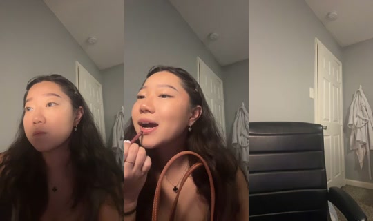 1648781969629765633's Live Session — Jul 8, 2026, 12:57 AM