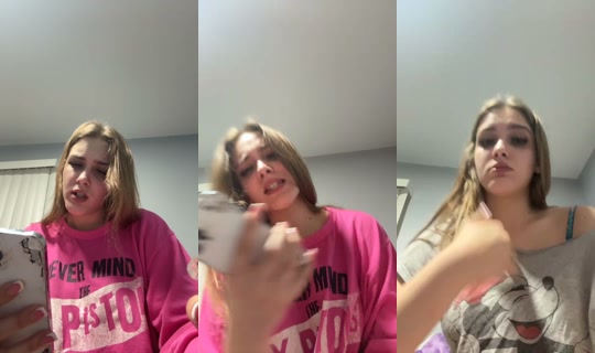 1648814207265110017's Live Session — May 17, 2026, 3:45 AM