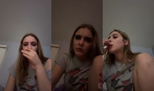 1648814207265110017's Live Session — May 17, 2026, 4:29 AM