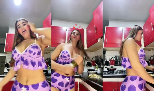 1653092809575425025's Live Session — May 24, 2026, 2:19 AM